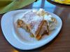 110-Apple-Strudel-at-the-Egg-and-Chips