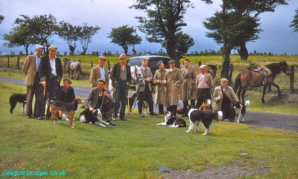 012-Shepherds-on-Long-Mynd-August-56