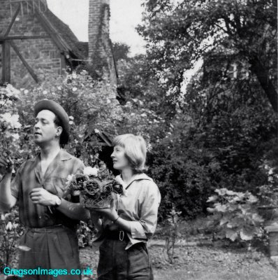062-Mum-and-Dad-at-Tudor-Cottage-circa-1956