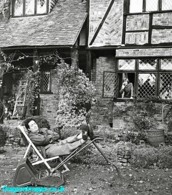 117-tudor-cottage-1955-59