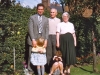 006-LBR-Dad-cathy-Nicky-and-G-and-G-Sept56