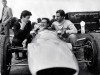 01-Dad-with-Graham-Hill-finished-second-behind-Jim-Clark-at-Siverstone-1965