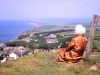 190-Grandma-on-the-Isle-of-Wight-June-1969