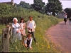 196-Grandma-Allie-Jennie-and-Adam-at-Newtown-IOW-June-1969