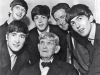 72-dad-uncle-paddy-and-the-beatles