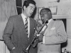 89-louis-armstrong-and-dad