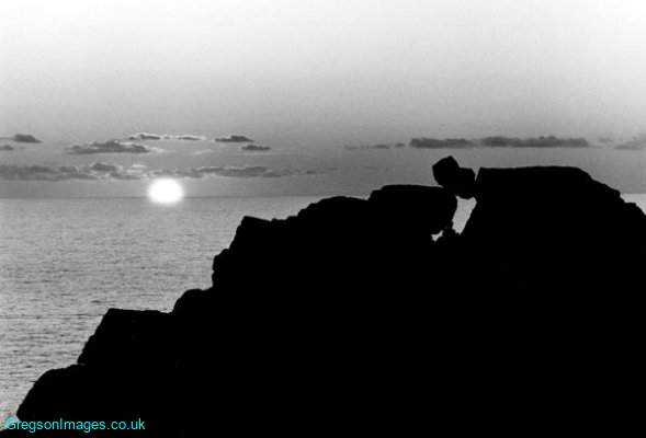 16bw-figure-in-the-rocks-at-zennor