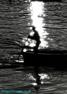 18bw-the-boatman-st-ives