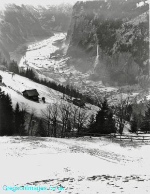 26bw-lauterbrunnen-valley