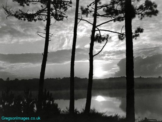 53bw-sunrise-over-the-lagoon-in-portugal