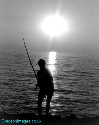 62bw-the-fisherman-portugal