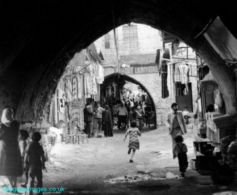 67bw-old-city-of-jerusalem