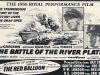 12-Battle-of-the-River-Plate-Poster-1956