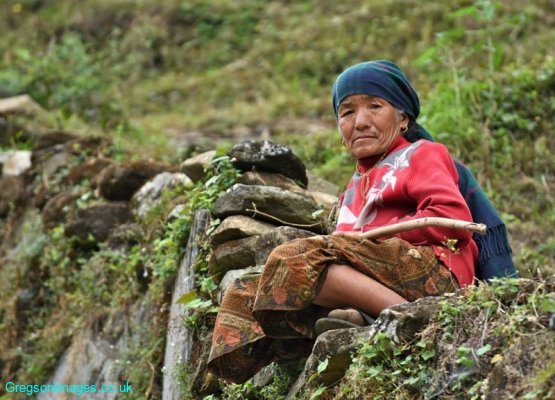 275-Faces-of-Nepal