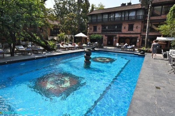 486-The-beautiful-pool