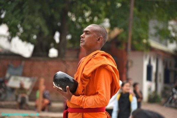 510-Buddhist-Monk-in-the-square