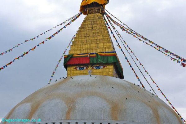 516-The-great-Boudha-Stupa