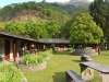 084-The-very-pretty-Sanctuary-Lodge