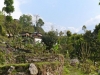 107-Typical-hillside-village