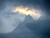 174-Misty-sunrise-the-next-morning-Fishtail-Mountain