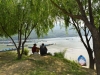 450-The-lake-at-Pokhara