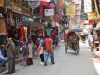 491-Sights-of-Kathmandu