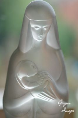 075.-Our-Lady-of-Light
