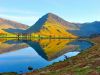027.-Reflections-at-Buttermere