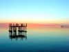 064-Still-waters-Red-Sea-at-dusk