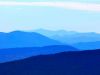 088-Blue-Horizons-Vermont