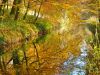 112-Reflections-of-Autumn-at-Bretton
