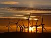 1_496-Windmills-Sunset