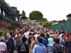 44-Wimbledon-crowds-2019