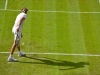 54-Zverev-a-shadow-of-the-man-he-used-to-be