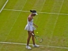 64-Venus-Williams-about-to-serve