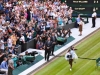 73-15-year-old-beats-Venus-Williams